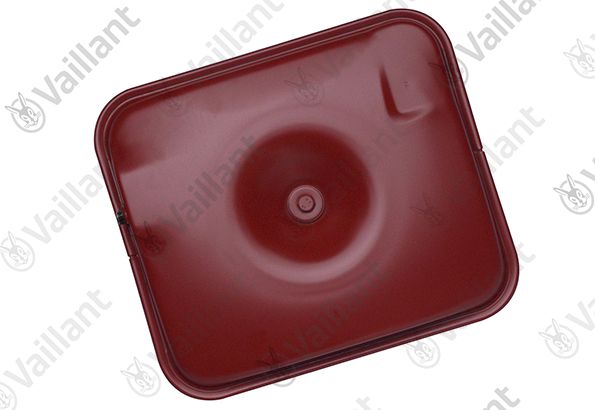 VA Ausdehnungsgefäß Vaillant-Nr. 0010048318