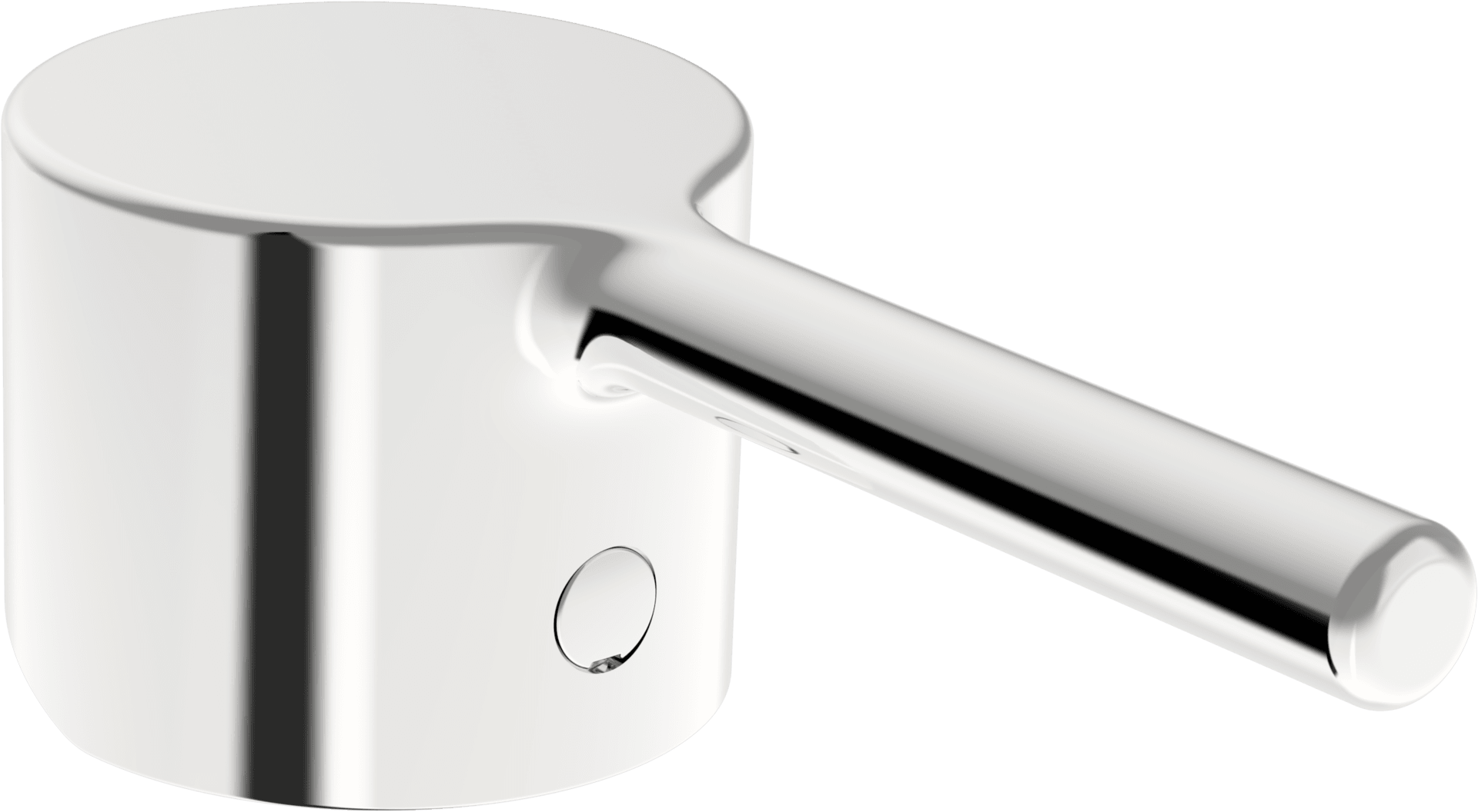 HA Hebel HANSAVANTIS 1015000V chr