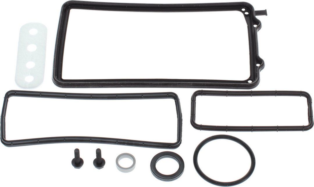 BOSCH Ersatzteil TTNR: 8738901557 Dichtungs-Set L