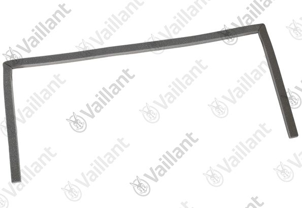 Dichtung Kammerseite MAG 14 - 2/0