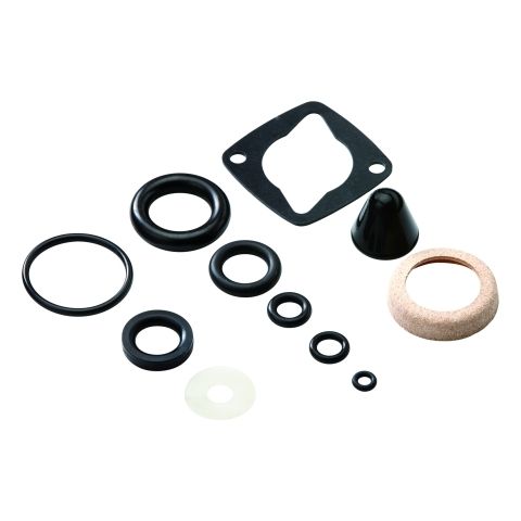 Grohe Dichtungssatz f.Urinal-Druckspüler