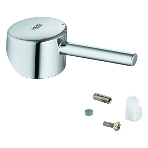 GROHE Hebel 46822 chrom