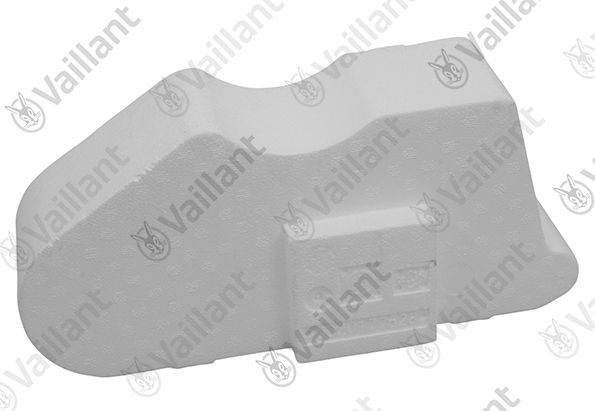VA Halter Vaillant-Nr. 0020232020