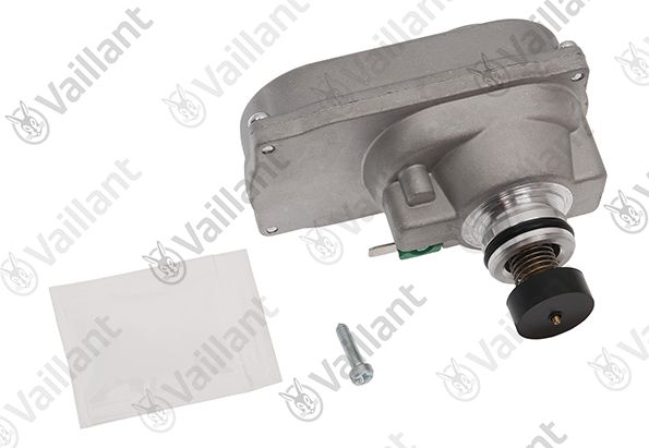 VA Ventil, Servo, NG Vaillant-Nr. 0020206097
