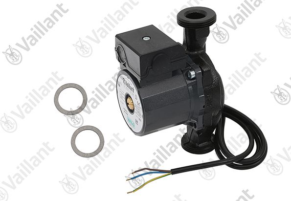 VA Pumpe, kpl. VIH K 300 (Speicherladeset 305980)