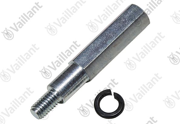 Distanzstück MAG 11-0/0