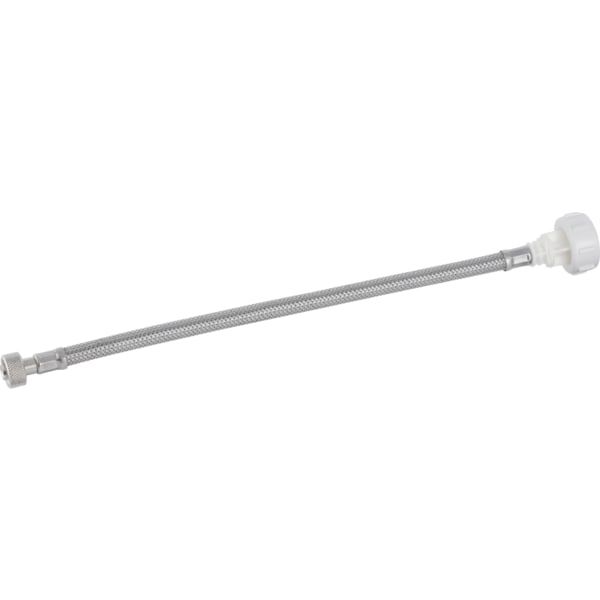 Geberit Verbindungsschlauch zu Unifill f.UP-Spülkasten ab BJ 2002