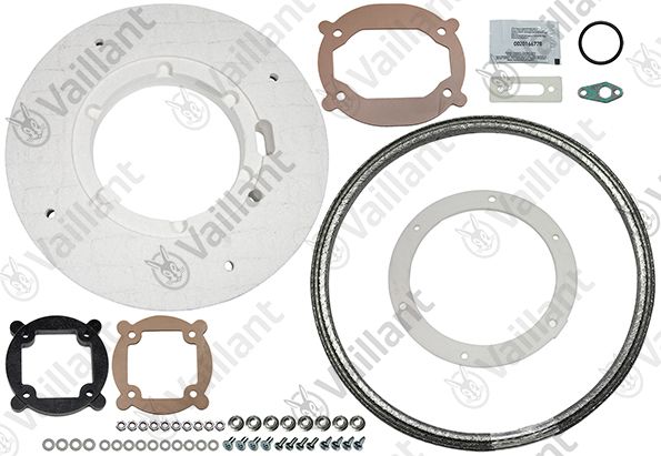 Vaillant Dichtungssatz 100/120 kW