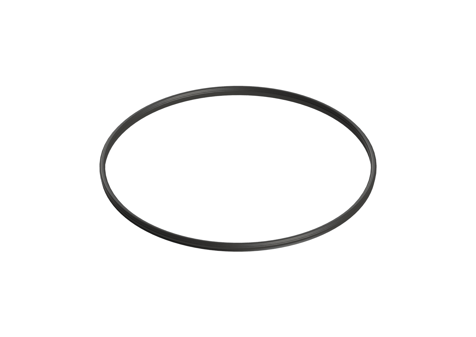 KESSEL-Dichtung für Deckel d: 420 mm