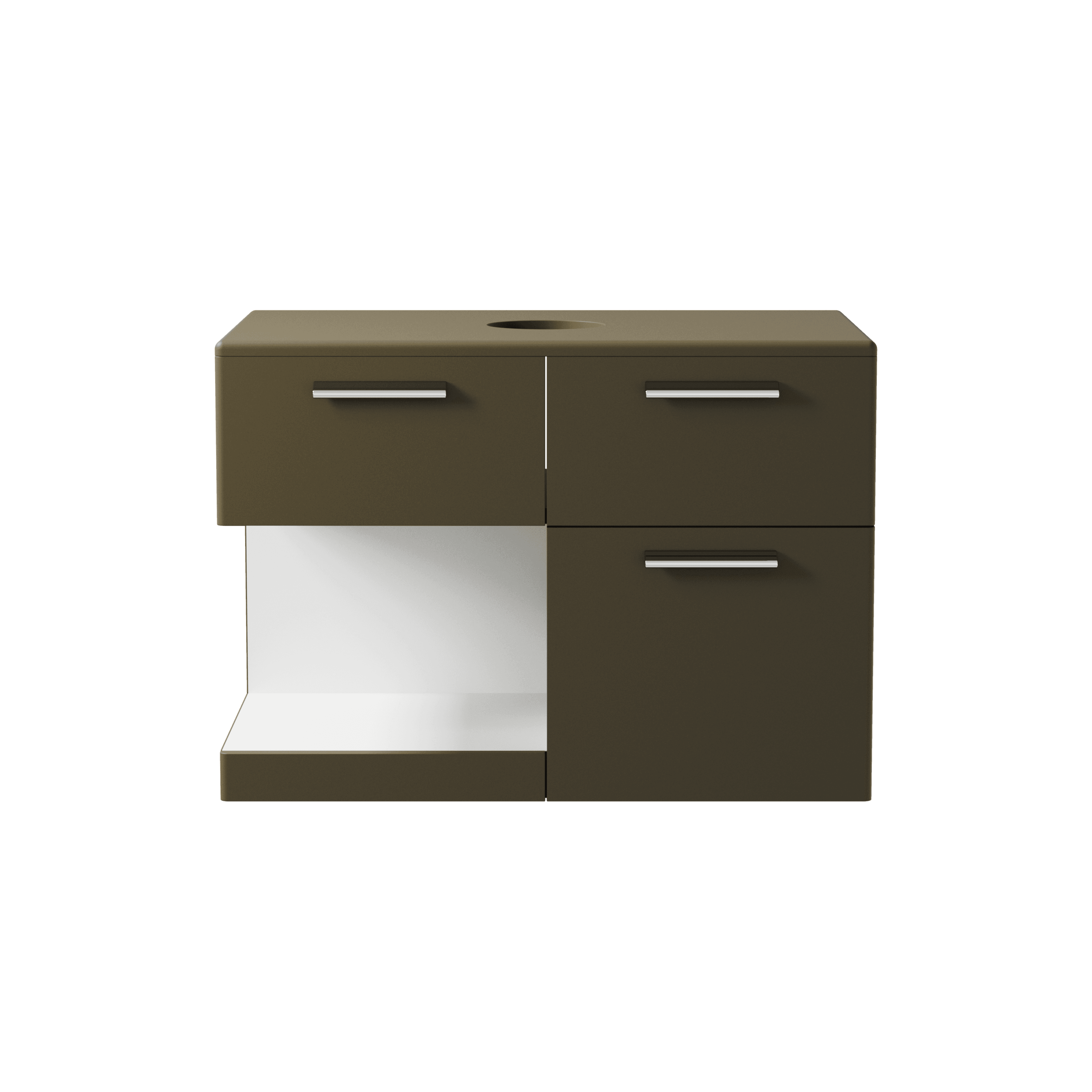 carousel image