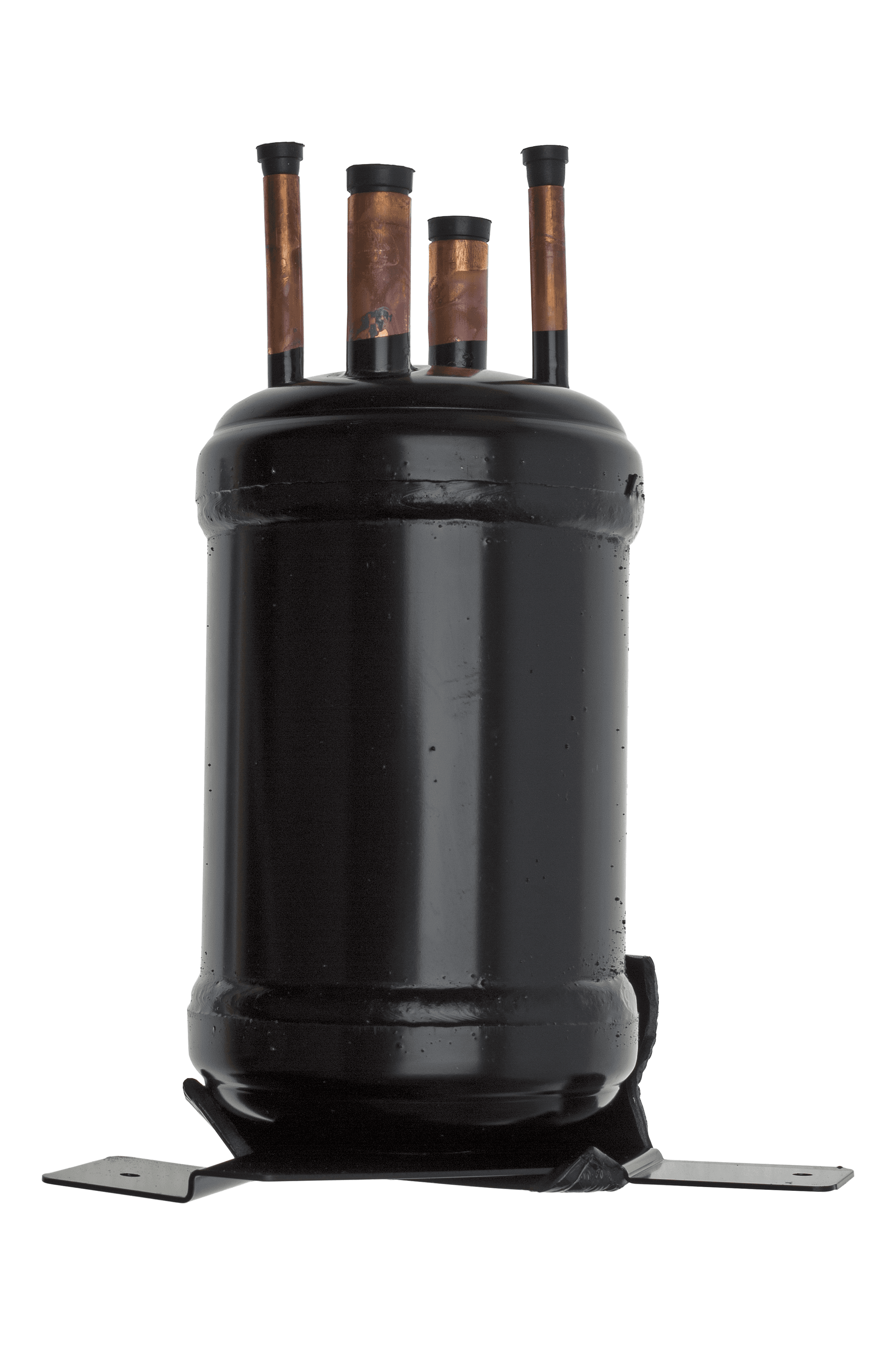 Brötje Power Fass BLW Split B