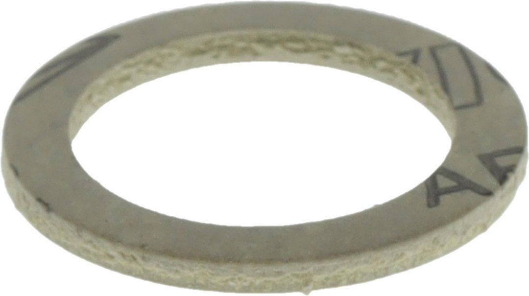 JU Dichtung 24 x 17 x 2 mm (2x)