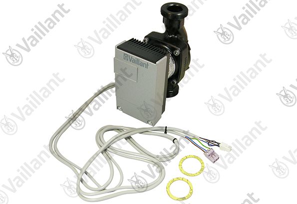 Vaillant Pumpe, Heizkreis VWS/VWW/VWL 61-141/3