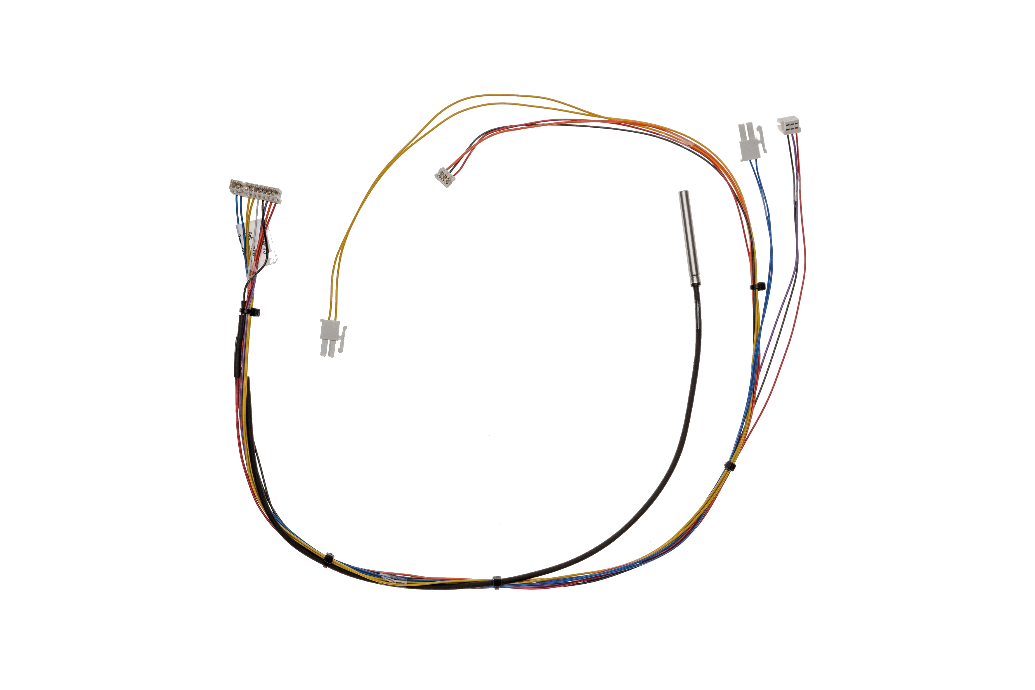 BRÖTJE Fuehlerkabelbaum