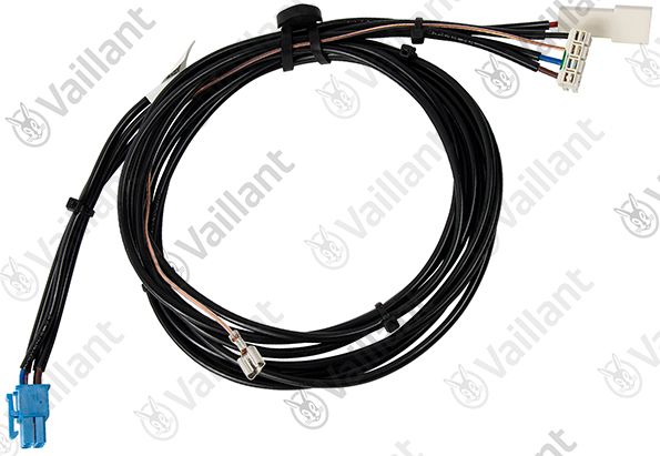 VA Kabelbaum, Zünder Ioni Vaillant-Nr. 0010029272