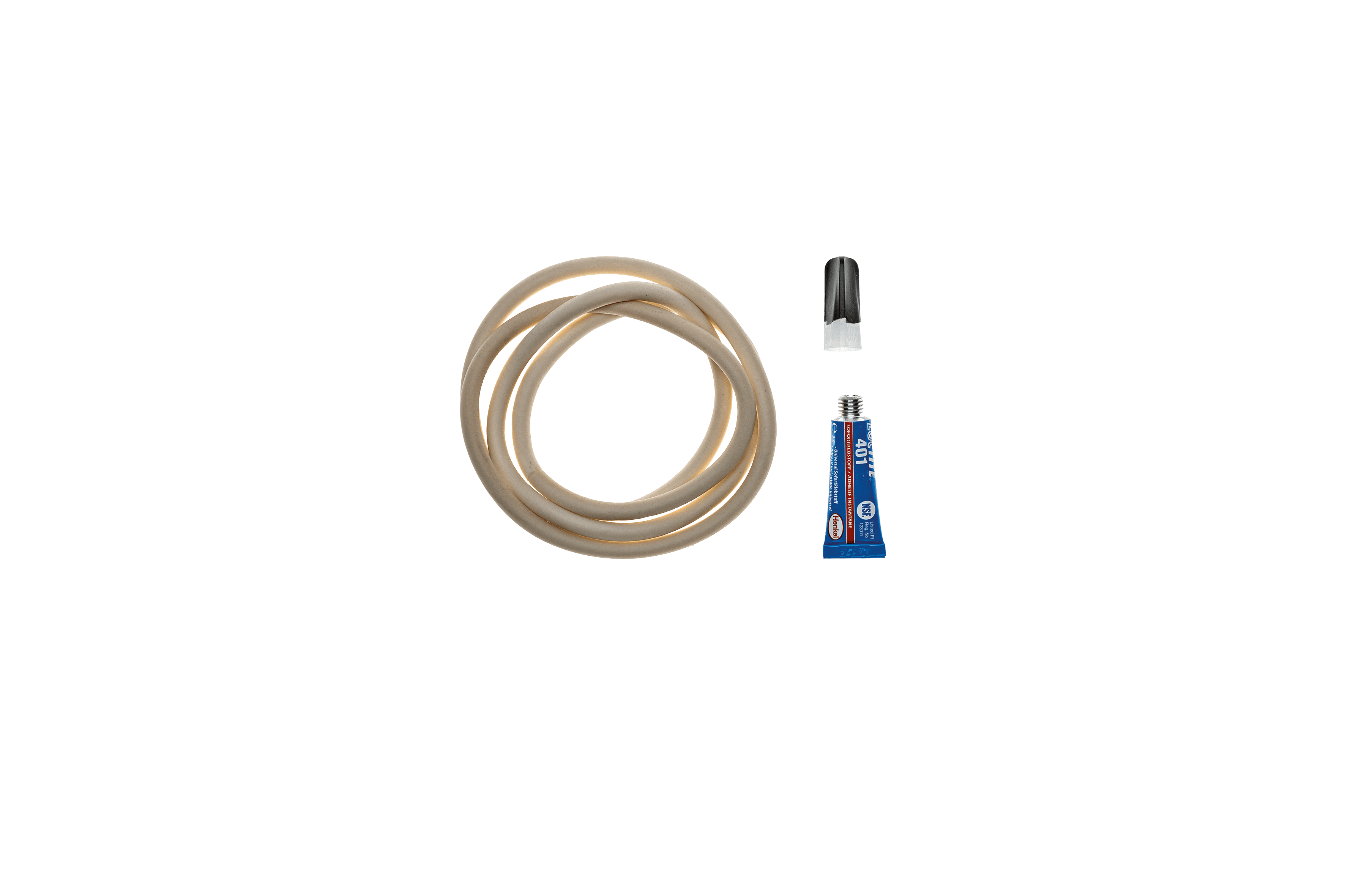 BRÖTJE Dichtung Sammelschale WGB 2.70