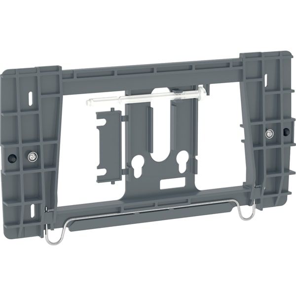 Geberit Lagerplatte f.Twinline