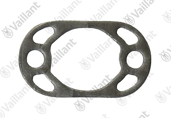 Vaillant Dichtung