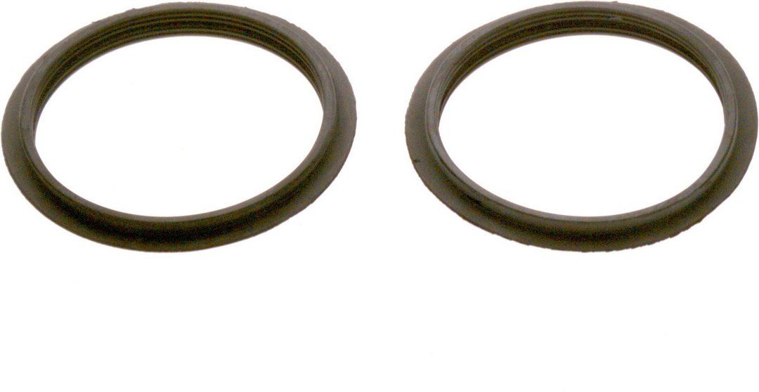 Junkers Dichtring d= 59mm (2x)