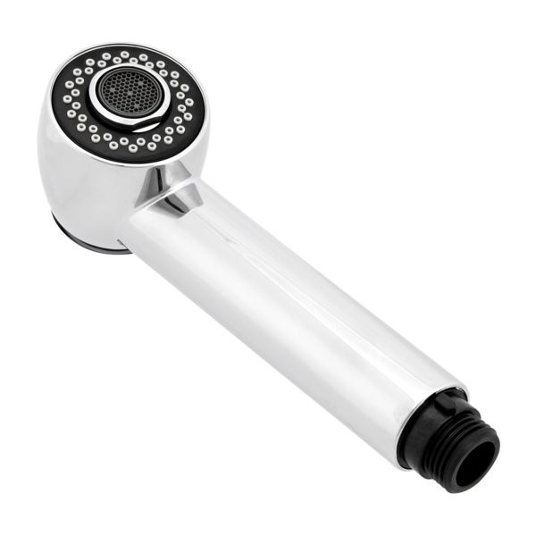 Ideal-Standard Handbrause verchromt