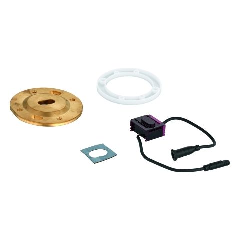 GROHE Elektronik 42484 f.IR-Armaturen .