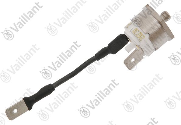 Vaillant Sicherheitstemp.begrenzer (STB)