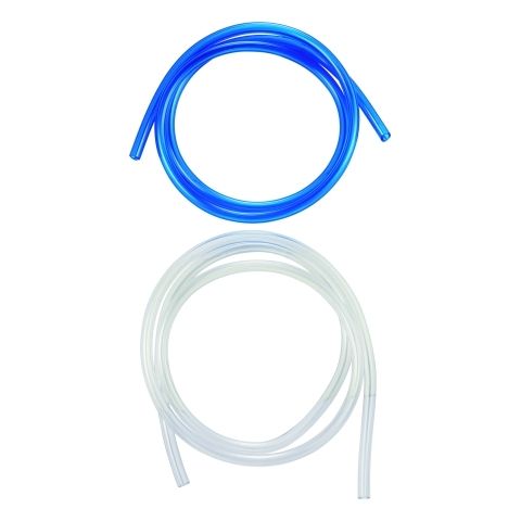 Grohe Schlauchset f.UP-2-Mengen-Spülkasten