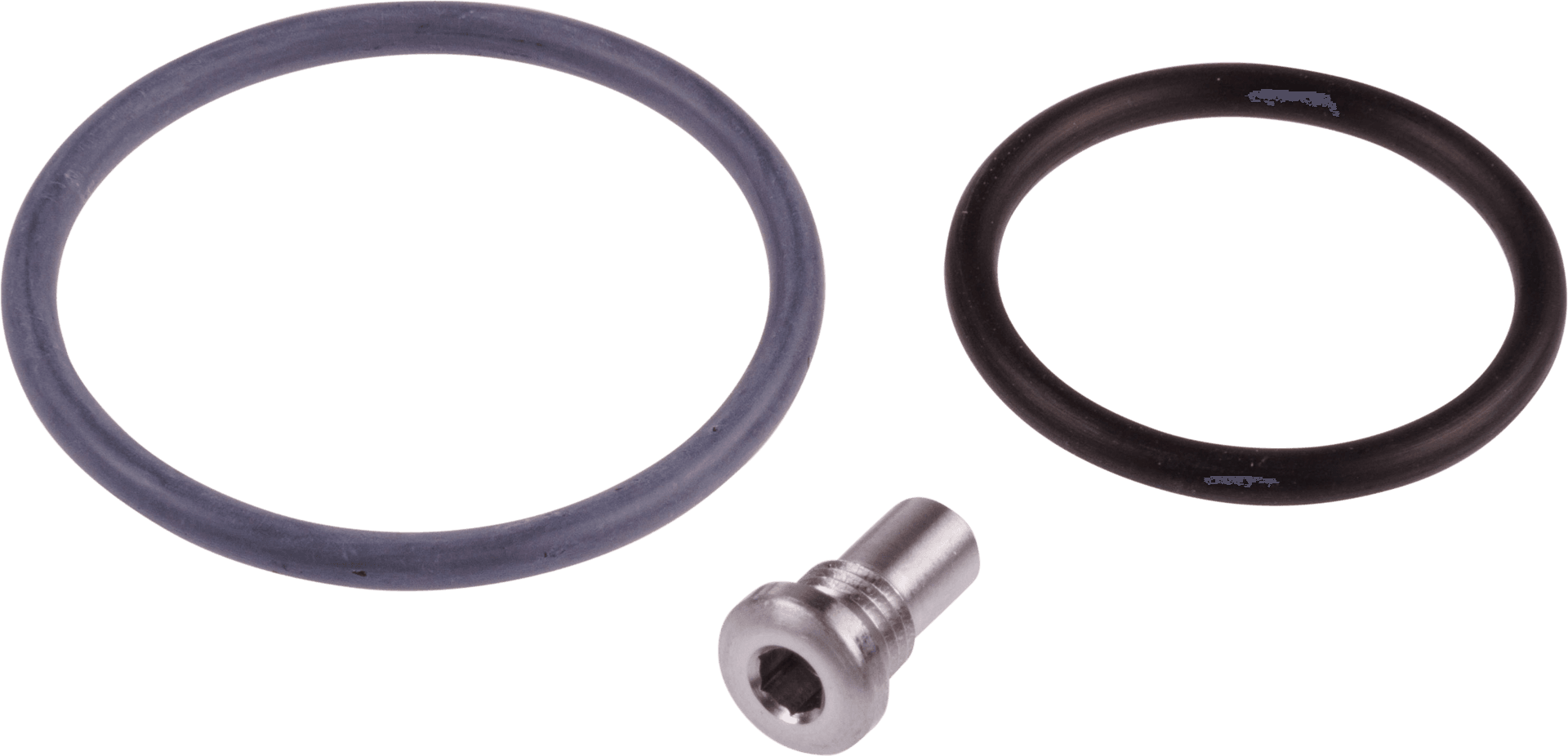 Hansa Dichtungssatz Cuisine