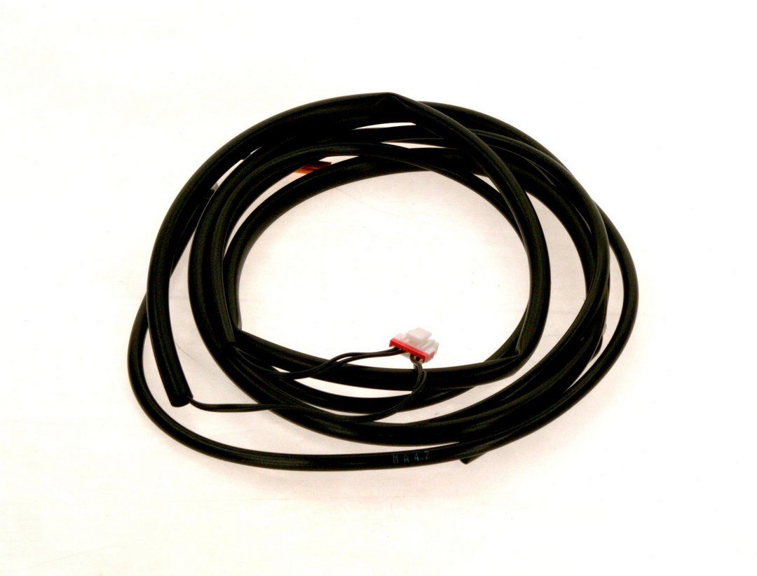 BOSCH Ersatzteil TTNR: 8738207352 Temperaturfühler NTC 10 & 5 (TL2&TR4)