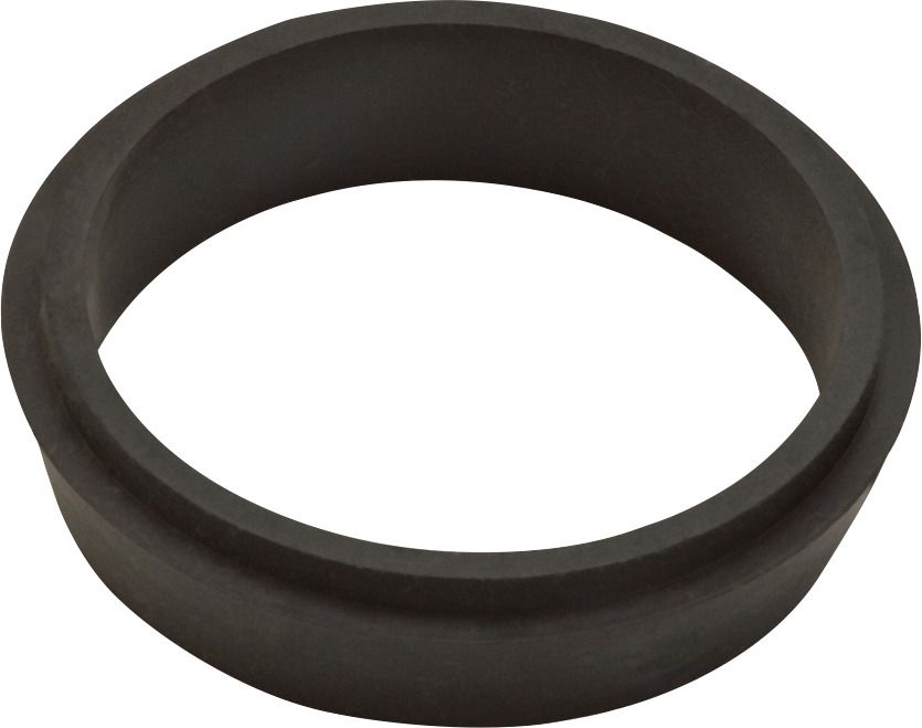 Hansgrohe Keildichtung 1 1/4"