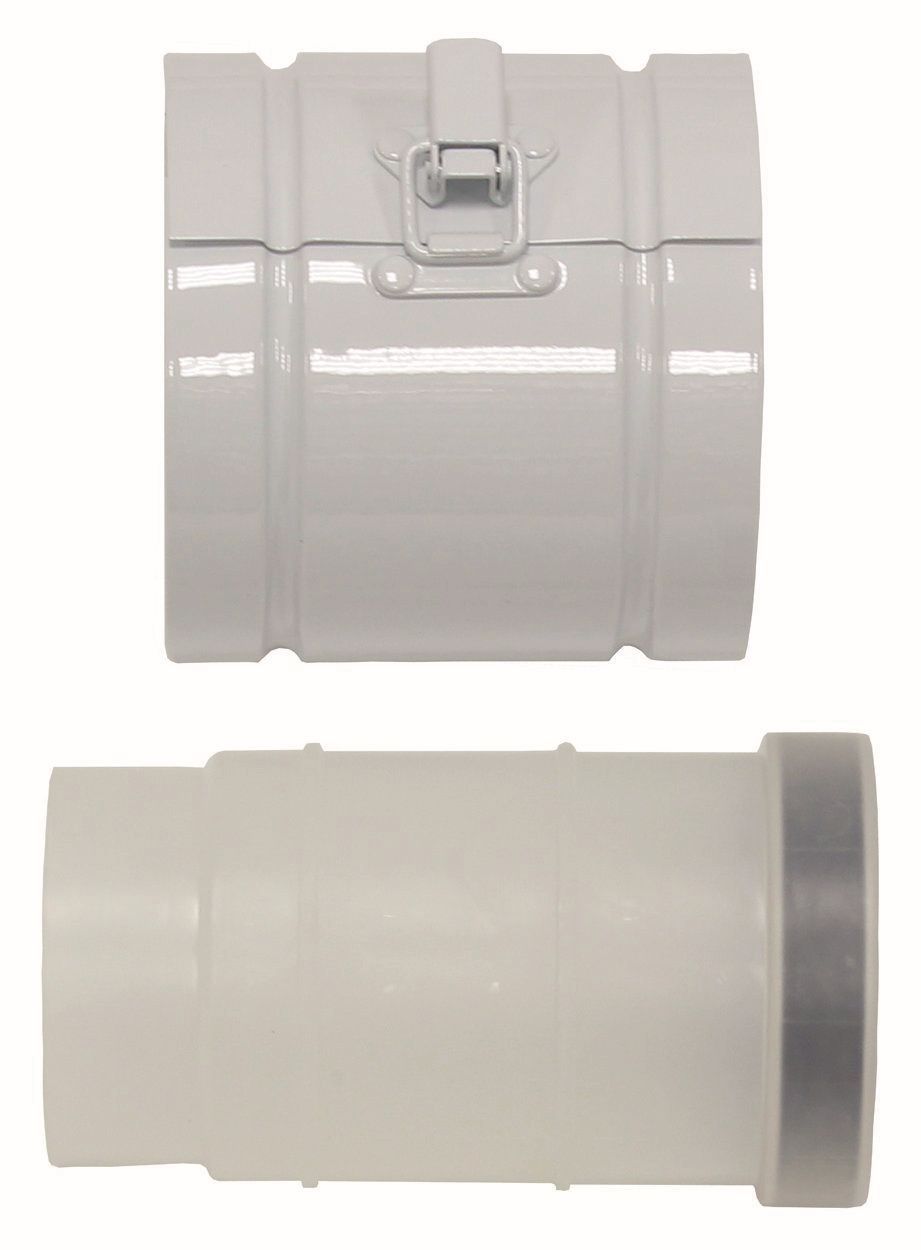 Trennvorrichtung Vaillant konzentrisch 80/125                Vaillant Nr.303215