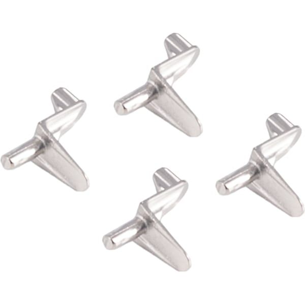 GE Regalbolzen für iCon Seitenelement 3mm