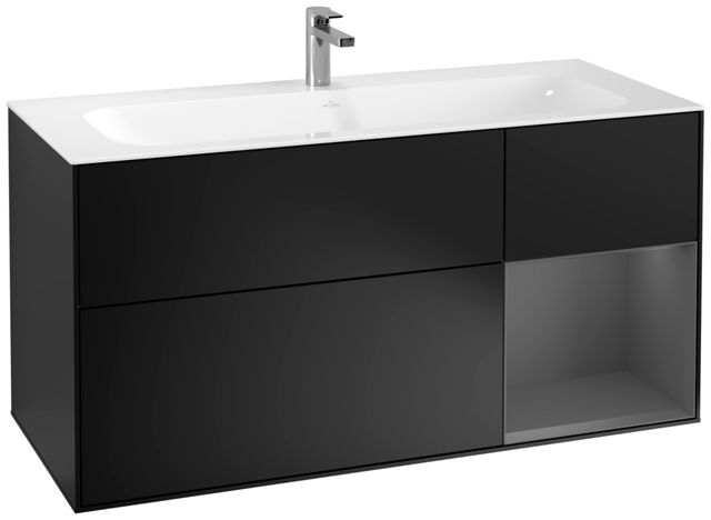 carousel image