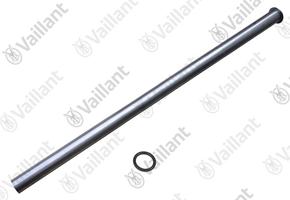 Vaillant Rohr Plastik,VCI 196/3-5 (R3), 246/3-5,VIH CL 20S