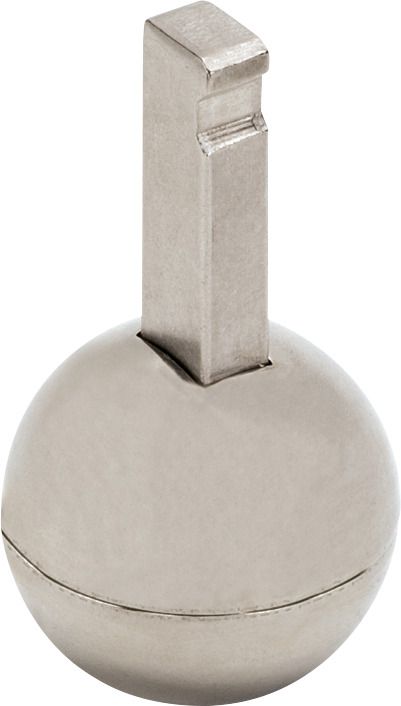 Hansgrohe Steuerkugel