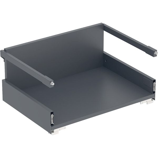 GE Schublade f. Renova Plan Unterschrank für Waschtisch B:60cm, Bj 2021