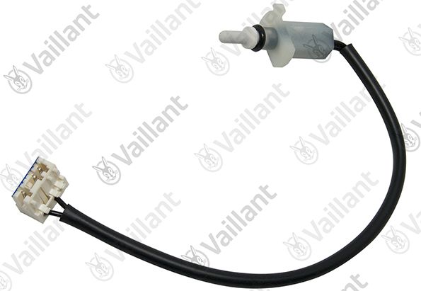 Vaillant NTC-Fühler,kpl VED-E/5 Exclusiv