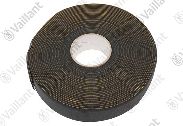 VA Isolierung, Armaflexband B1-AF VWS,VWW 22-46/2