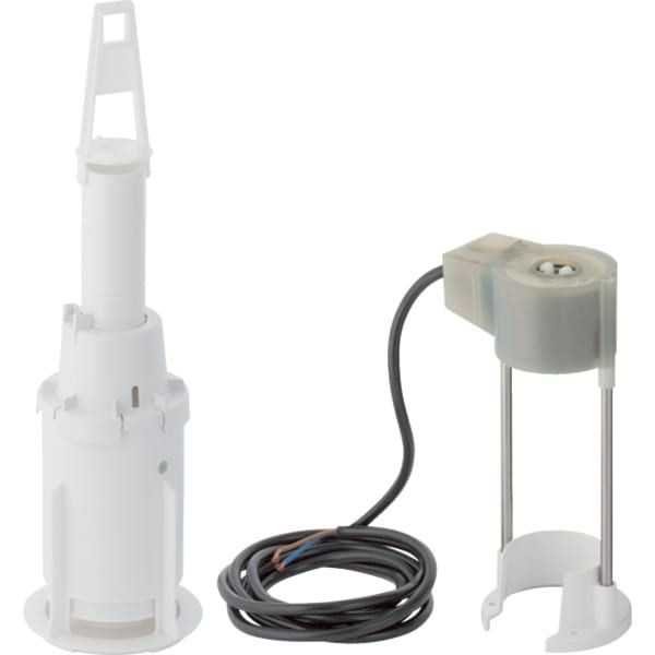 GE Elektromagnetheber 123.301 Werkspreis ab 25.50 Euro