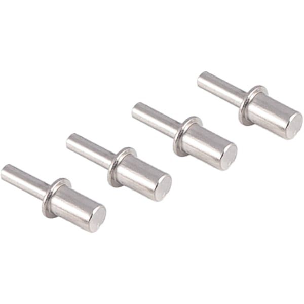 GE Steckbolzen 3mm (4Stück) Renova/Smyle/Option/one/Variform