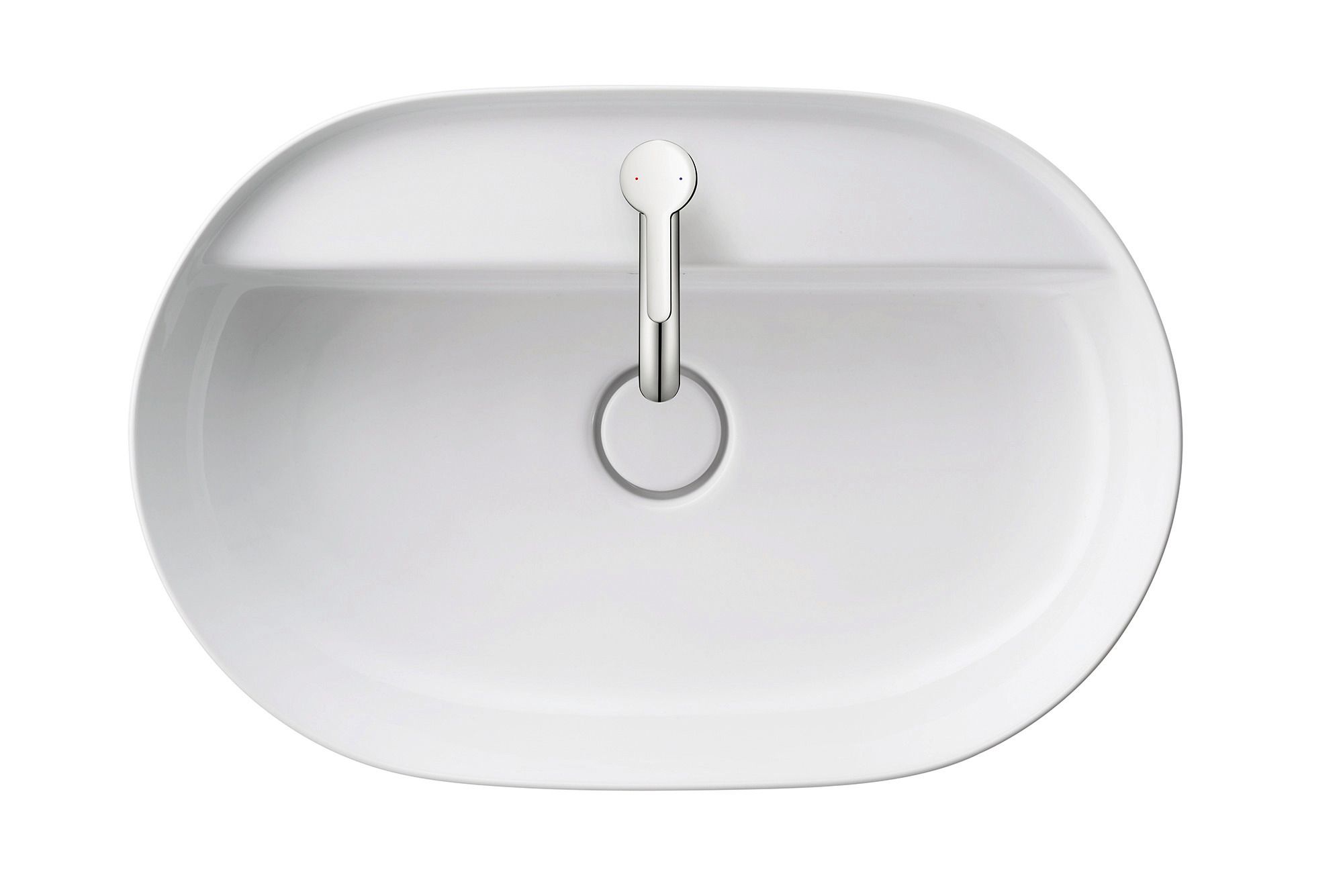 carousel image
