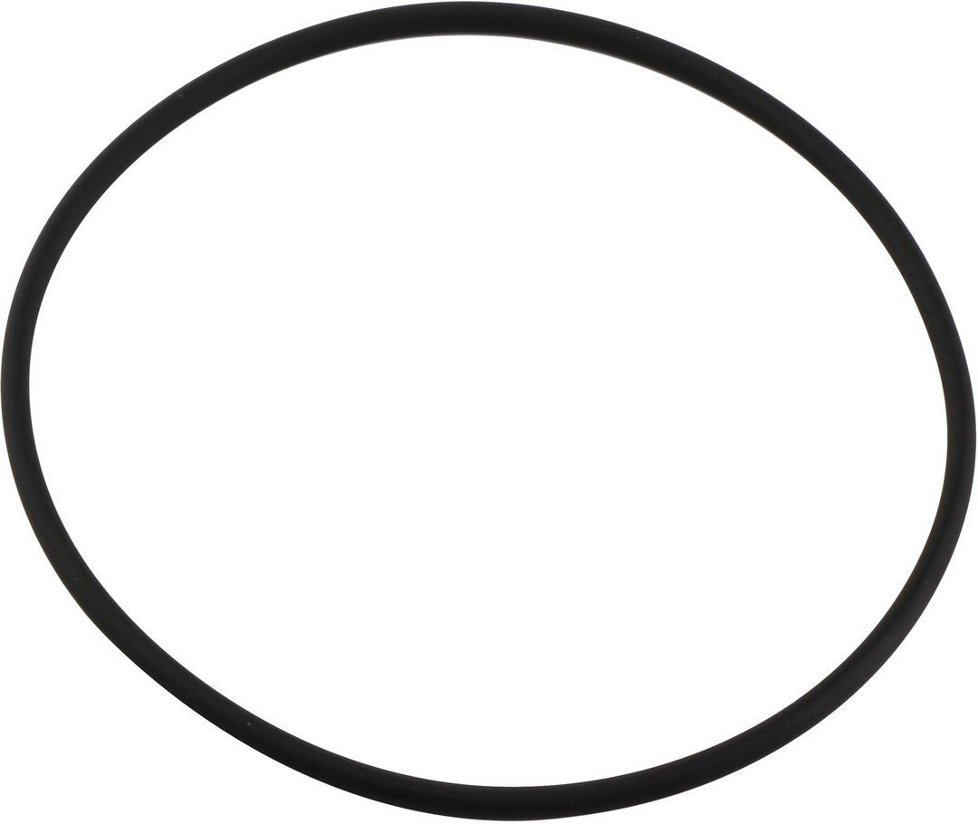 JU O-Ring 92x3 Viton für KUB 19,27-3