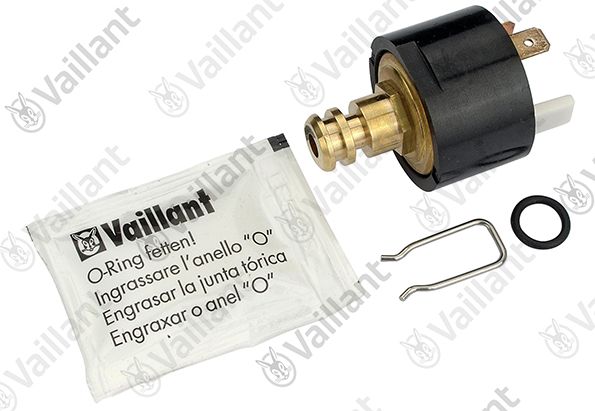 Vaillant Sensor kpl.