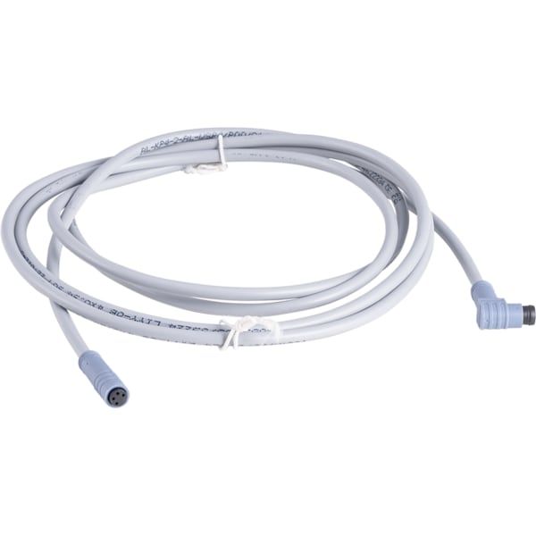 GE Kabel f. Schnittstellenmodul 4,1 Volt f. Geberit AquaClean Mera / Sela