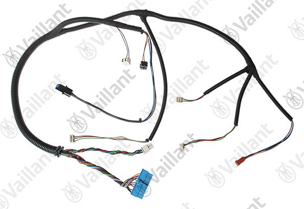 VA Kabelbaum Vaillant-Nr. 0010028560