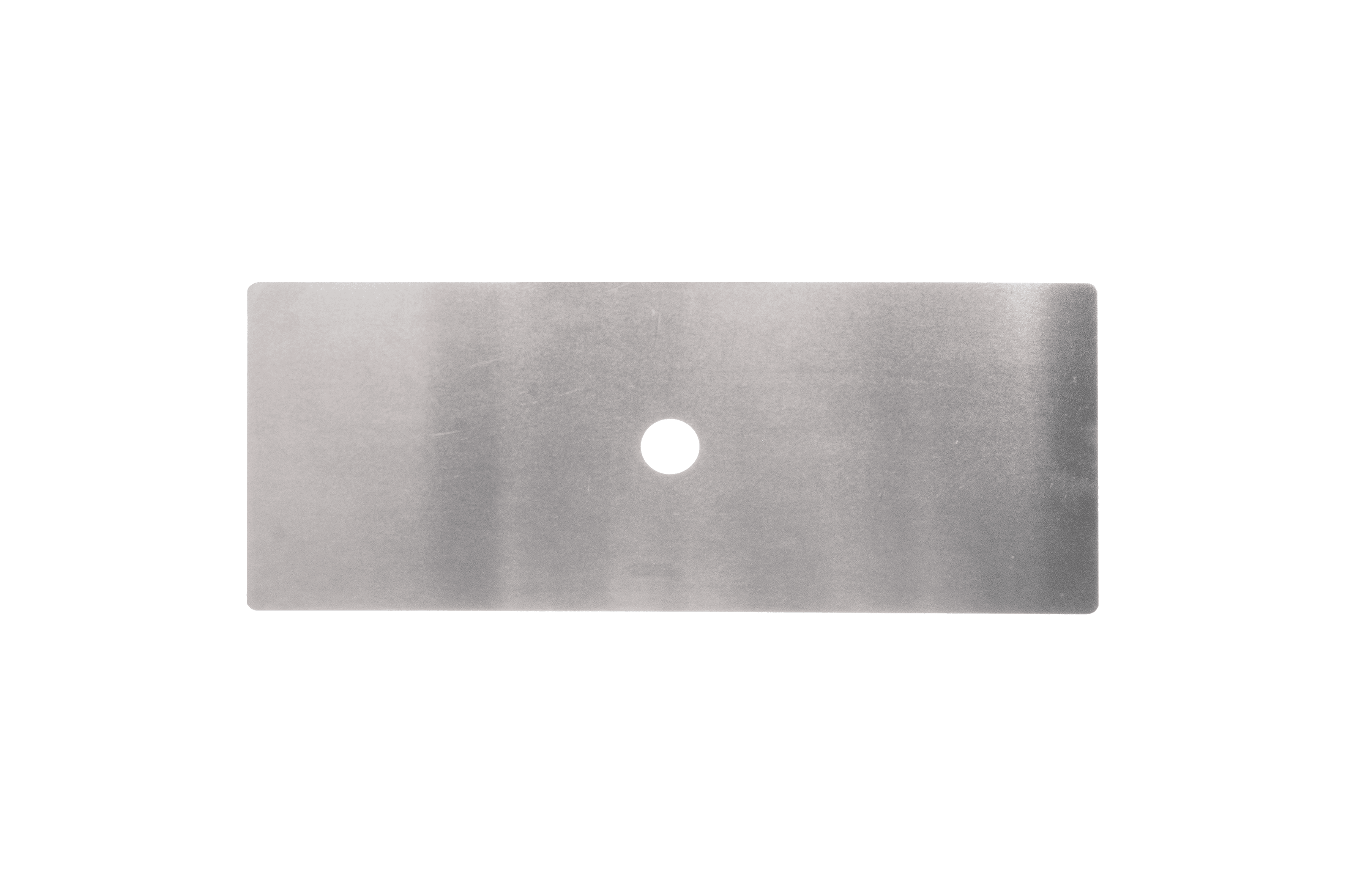 BRÖTJE Befestigungsblech ETG DWM