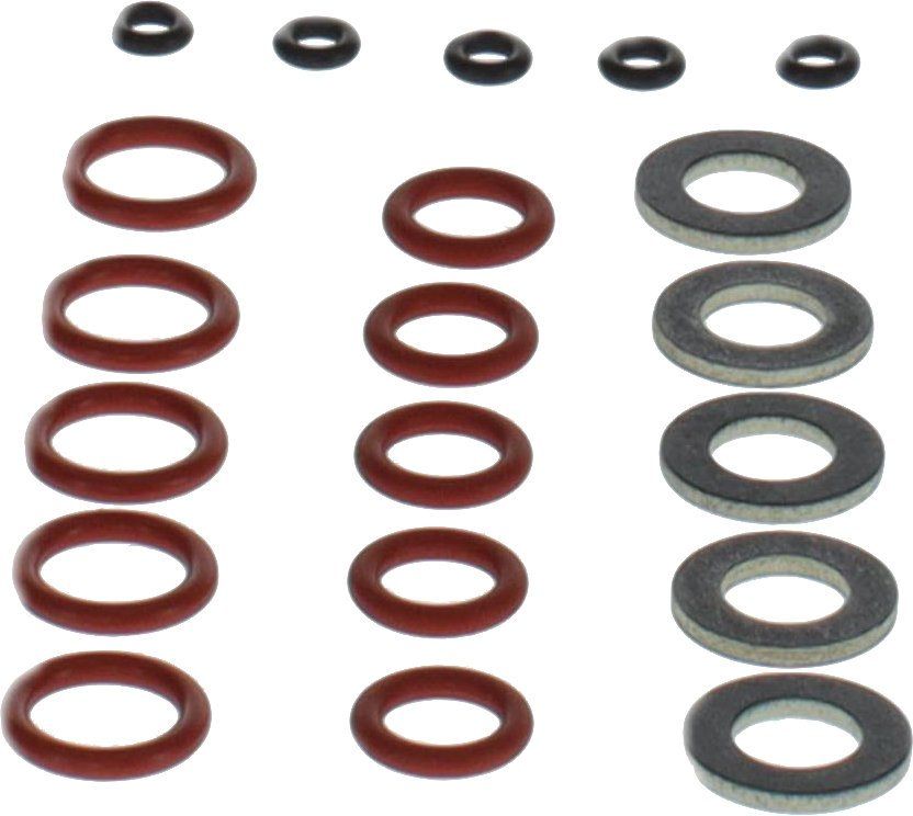 BOSCH Ersatzteil TTNR:8738717042 Dichtung