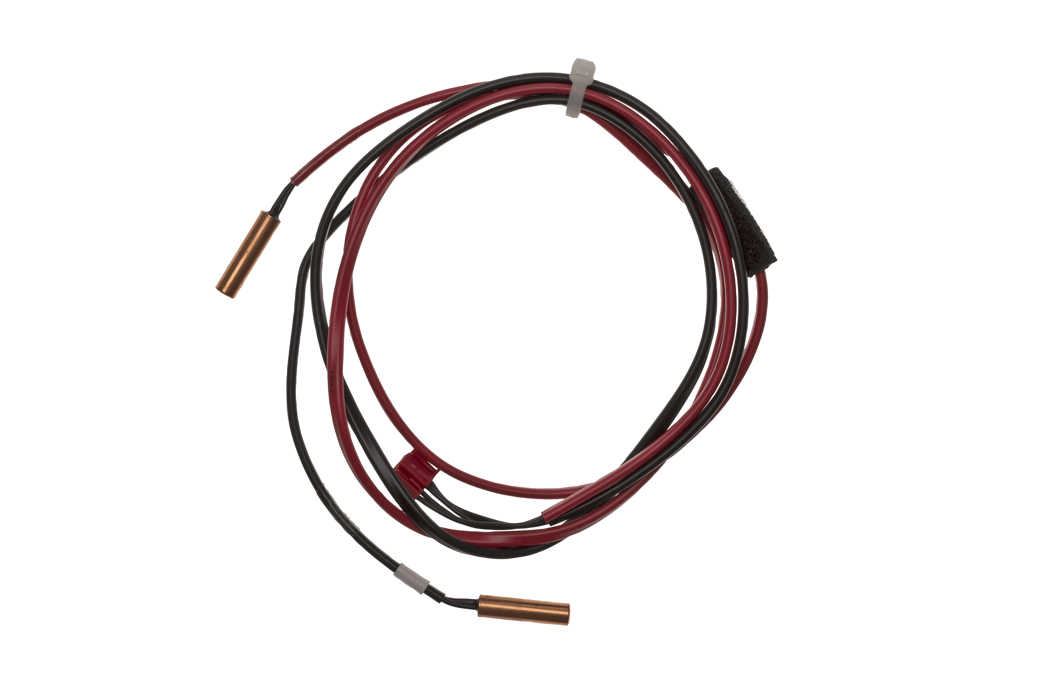 Brötje Fühler TH6/TH7 BLW Split B