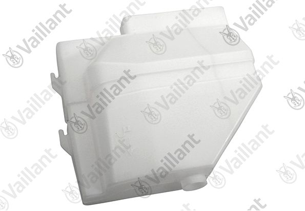VA Speicherbehälter (Glycol) Vaillant-Nr. 0020194667