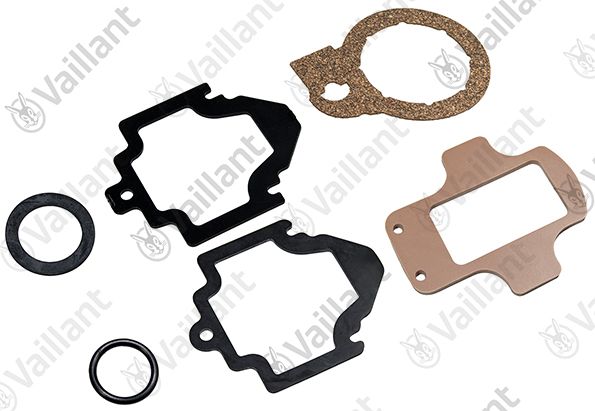 Vaillant Dichtungssatz VKK226-476